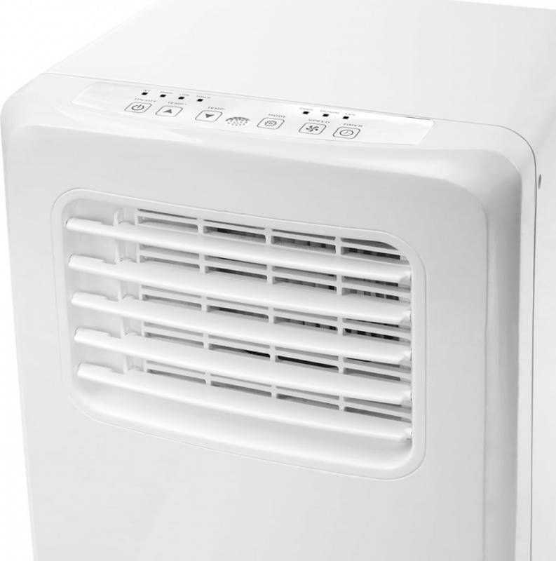 10500 btu air conditioner